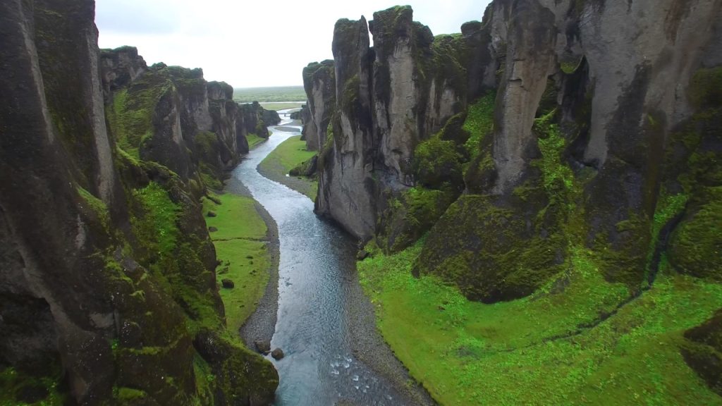 Post with YouTube Video Maxresdefault 1024x576