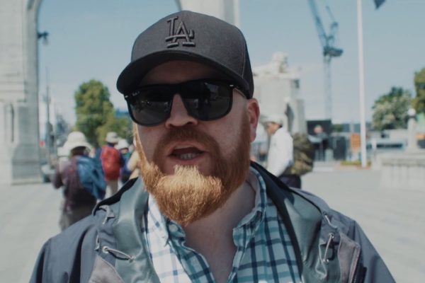 Beardman 600x400